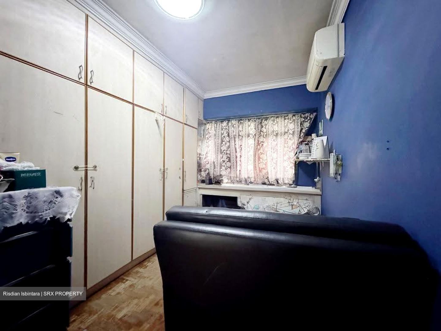 Blk 166 Gangsa Road (Bukit Panjang), HDB 5 Rooms #622254731